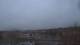 Milwaukee, Wisconsin 30.04.2025 08:57