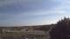 Milwaukee, Wisconsin 10.07.2025 08:57