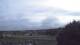 Milwaukee, Wisconsin 10.07.2025 08:57