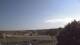Milwaukee, Wisconsin 01.07.2025 08:57