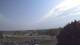Milwaukee, Wisconsin 09.06.2025 08:57