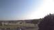 Milwaukee, Wisconsin 14.07.2025 08:57