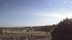 Milwaukee, Wisconsin 02.07.2025 08:57