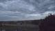 Milwaukee, Wisconsin 24.06.2025 08:57