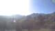 Tabiona, Utah 11.07.2025 08:57