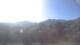 Tabiona, Utah 12.07.2025 08:57