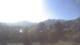 Tabiona, Utah 19.05.2025 08:57
