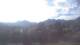 Tabiona, Utah 12.06.2025 08:57