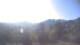 Tabiona, Utah 27.04.2025 08:57
