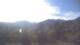Tabiona, Utah 09.05.2025 08:57