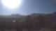 Tabiona, Utah 14.06.2025 08:57