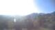 Tabiona, Utah 29.04.2025 08:57