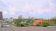 Atlantic City, New Jersey 15.07.2025 08:57