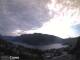 Como 01.07.2025 08:46