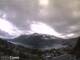 Como 21.03.2025 08:46