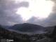 Como 06.07.2025 08:46