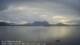Baveno (Lago Maggiore) 04.12.2025 08:46