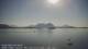Baveno (Lake Maggiore) 30.04.2025 08:46