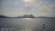 Baveno (Lago Maggiore) 30.06.2025 08:46