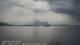 Baveno (Lago Maggiore) 09.06.2025 08:46