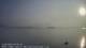 Baveno (Lago Maggiore) 01.02.2025 08:46