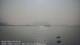 Baveno (Lago Maggiore) 09.06.2025 08:46