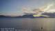 Baveno (Lago Maggiore) 01.01.2025 08:46