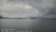 Baveno (Lago Maggiore) 05.07.2025 08:46