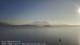 Baveno (Lago Maggiore) 04.11.2024 08:46