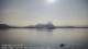 Baveno (Lake Maggiore) 09.05.2025 08:46