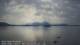 Baveno (Lake Maggiore) 06.07.2025 08:46