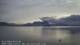 Baveno (Lago Maggiore) 21.12.2024 08:46