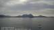 Baveno (Lago Maggiore) 14.06.2025 08:46