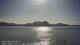 Baveno (Lake Maggiore) 08.07.2025 08:46