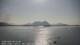 Baveno (Lac Majeur) 15.06.2025 08:46