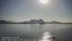 Baveno (Lago Maggiore) 29.04.2025 08:46