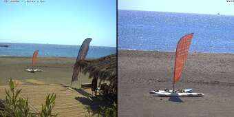 Hurghada Lun. 09:46