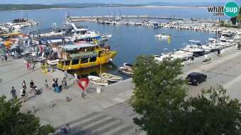 Crikvenica Lun. 09:13