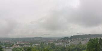 Balingen Lun. 09:35