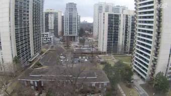 Toronto Lun. 09:58