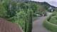 Badeweiler 12.05.2025 09:52