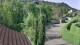 Badenweiler 30.04.2025 09:52