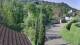 Badenweiler 30.04.2025 09:52