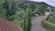 Badenweiler 05.07.2025 09:52