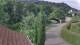 Badenweiler 15.06.2025 09:52