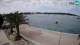 Novalja (Pag) 12.05.2025 09:52
