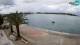 Novaglia (Pago) 19.03.2025 09:52
