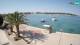 Novalja (Pag) 03.07.2025 09:52
