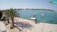 Novalja (Pag) 05.07.2025 09:52