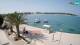 Pag - Novalja 12.06.2025 09:52